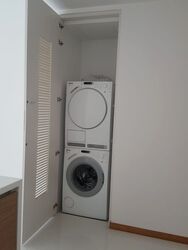 Marina Bay Residences (D1), Condominium #530224341